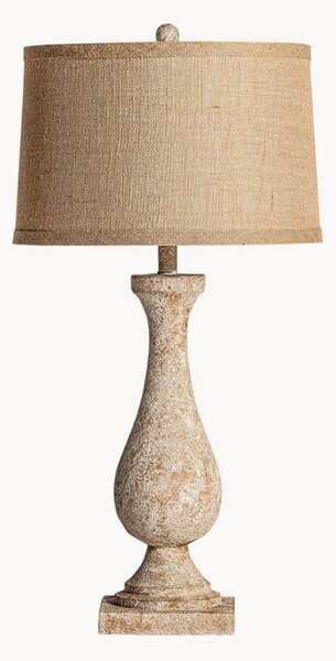 Lampa stołowa Sara