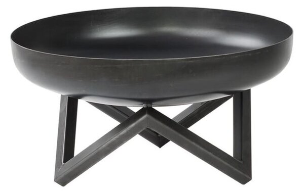 Palenisko ogrodowe FARMCOOK Pan 10 (80 cm)