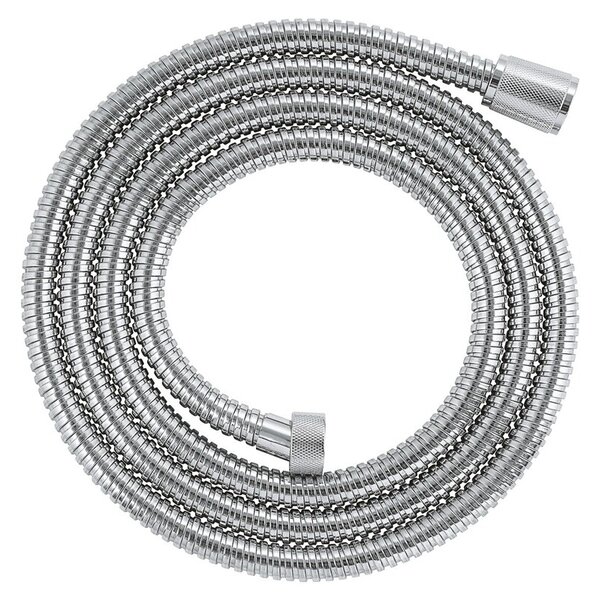 Wąż prysznicowy GROHE Relexaflex 28140001 2 m