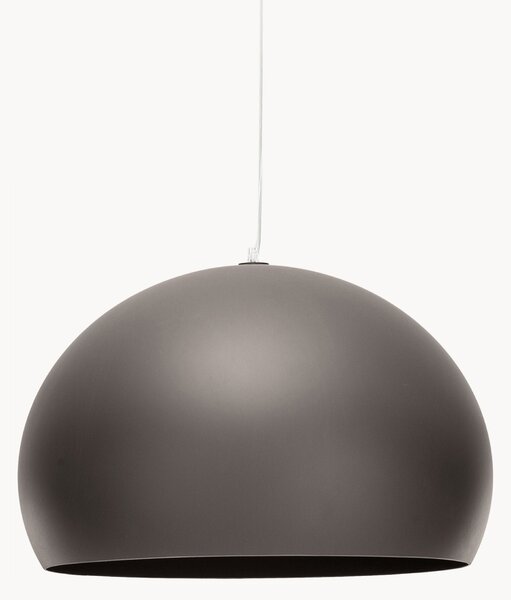Lampa wisząca LED FL/Y