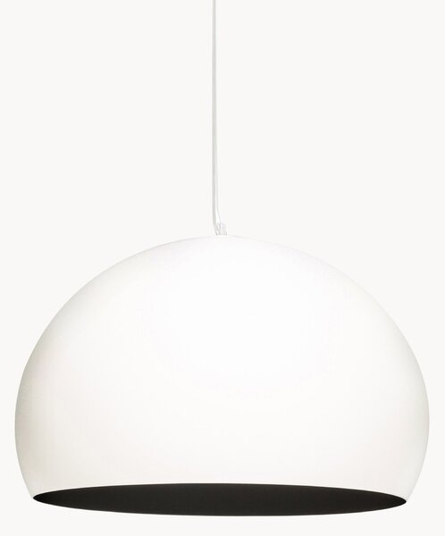 Lampa wisząca LED FL/Y