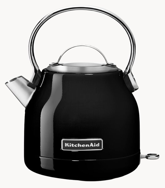 Czajnik Classic, 1,25 l