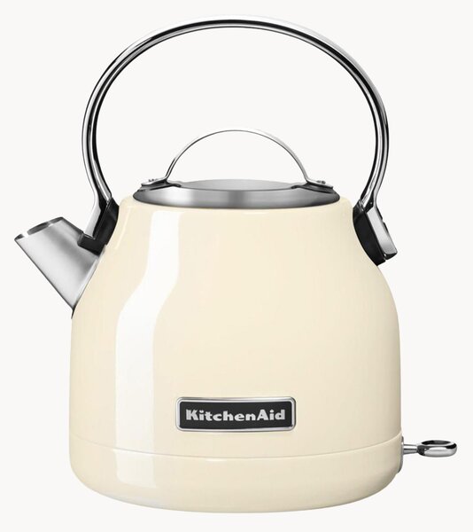 Czajnik Classic, 1,25 l