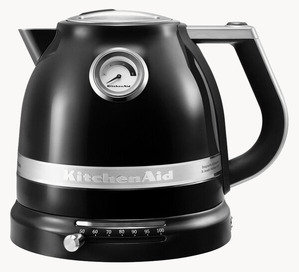 Czajnik Artisan, 1,5 l