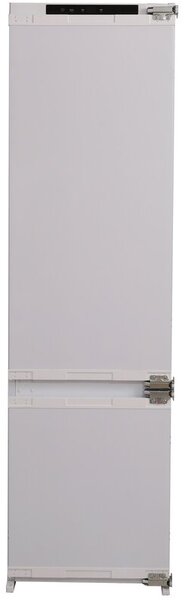 Lodówka MPM-310-FFI-21/E