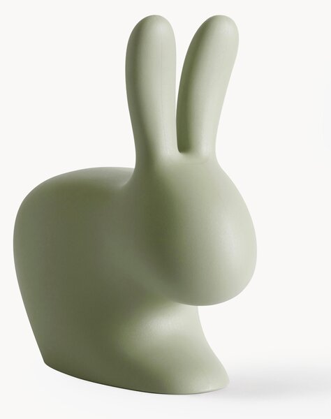 Krzesło dziecięce Rabbit