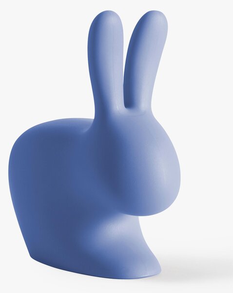 Krzesło dziecięce Rabbit