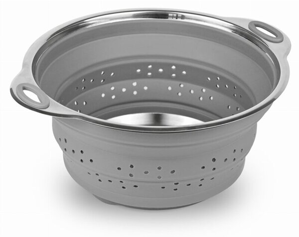 Durszlak PLATINET PCFC28