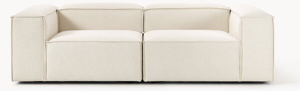 Sofa modułowa Lennon (3-osobowa)