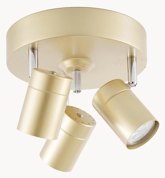 Lampa sufitowa LED Correct