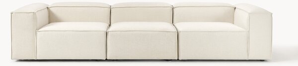 Sofa modułowa Lennon (4-osobowa)