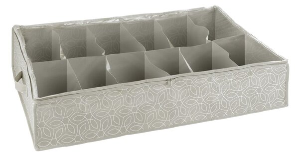 Organizer na buty Balance – Wenko