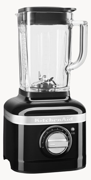 Blender K400 Artisan