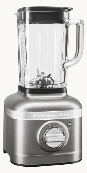 Blender K400 Artisan