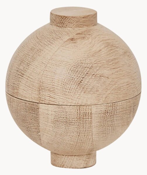 Pojemnik do przechowywania Sphere