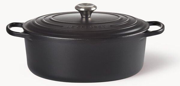 Garnek żeliwny Signature Collection, różne rozmiary