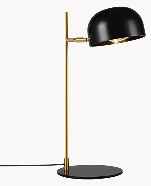 Lampa stołowa Pose