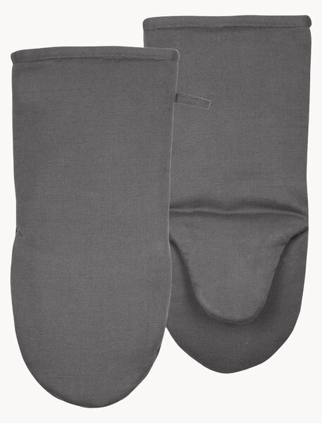 Rękawica kuchenna Soft Kitchen, 2 szt