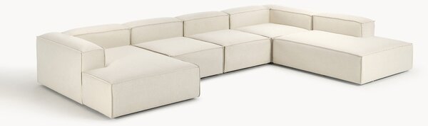 Sofa modułowa XL Lennon