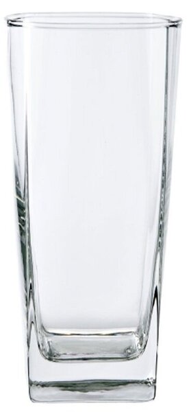 Zestaw szklanek PASABAHCE Paradise 330 ml (6 sztuk)