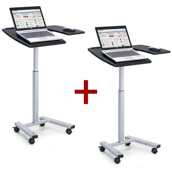 Stolik pod laptopa 1+1 GRATIS