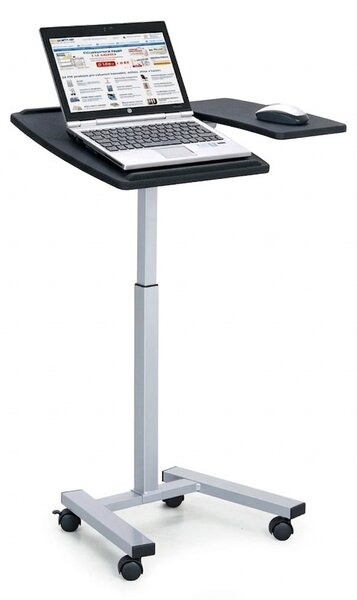 Stolik pod laptopa 1+1 GRATIS
