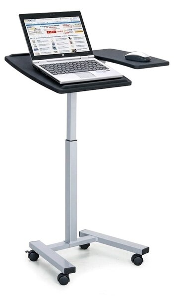 Stolik pod laptopa