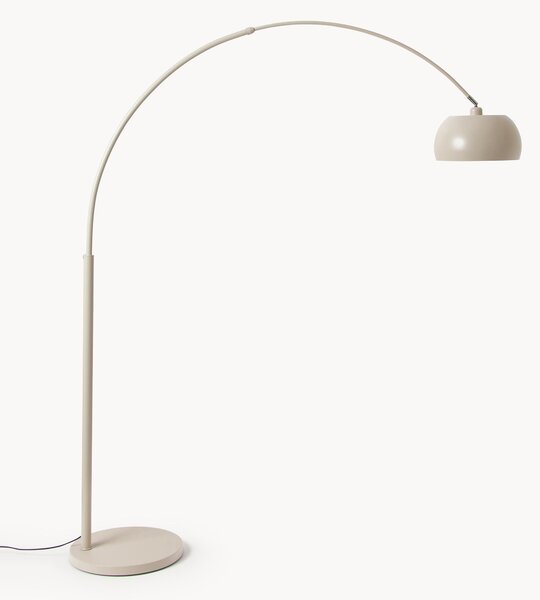 Lampa łukowa Bowie