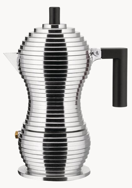 Kawiarka Pulcina