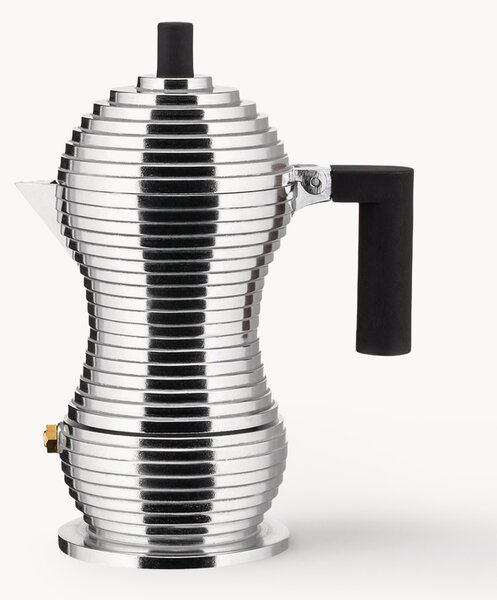 Kawiarka Pulcina