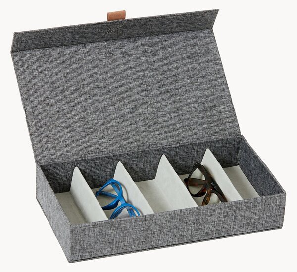 Organizer na okulary Premium