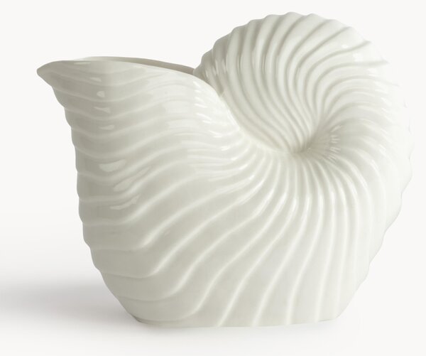 Karafka z porcelany Shelley, 1,5 l