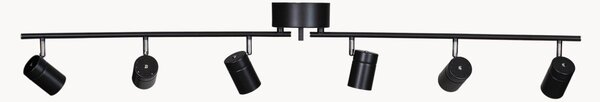 Lampa sufitowa LED Correct