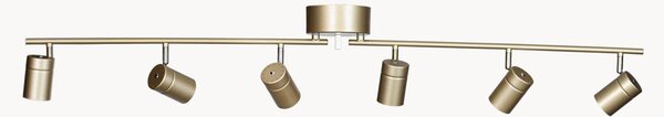 Lampa sufitowa LED Correct