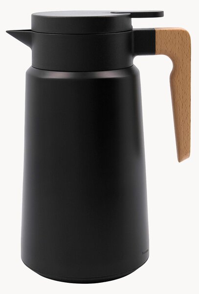 Termos Cole, 1,8 l