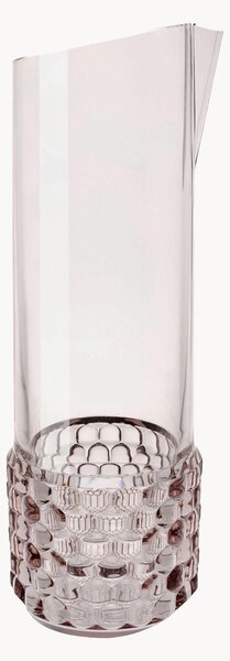 Karafka Jellies, 1,3 l