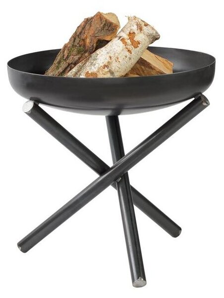 Palenisko ogrodowe FARMCOOK Pan 11 (60 cm)