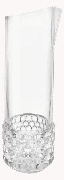 Karafka Jellies, 1,3 l
