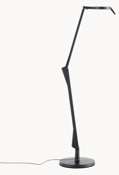 Lampa biurkowa LED z funkcją przyciemniania Aledin Tec