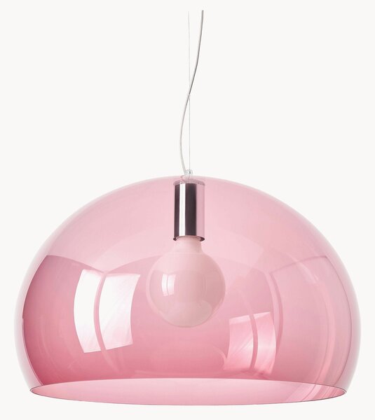 Lampa wisząca LED FL/Y