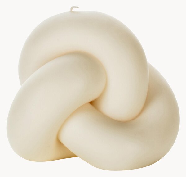 Świeca Knot, W 11 cm