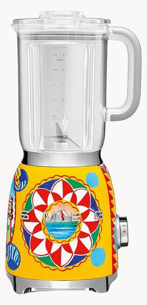 Blender Dolce & Gabbana - Sicily Is My Love