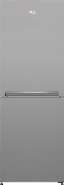 Lodówka BEKO RCSA240K40SN 152.8cm Inox
