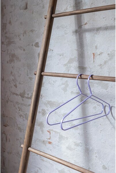 Metalowe wieszaki zestaw 2 szt. Hang-It – Mette Ditmer Denmark