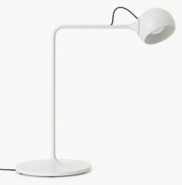 Lampa biurkowa LED z funkcją przyciemniania Ixa