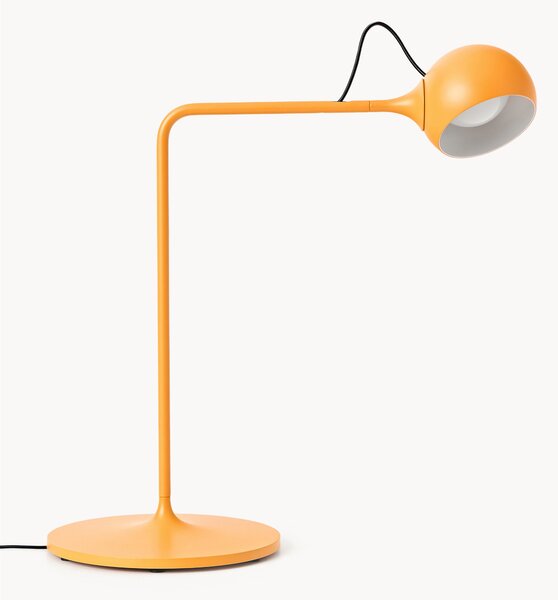 Lampa biurkowa LED z funkcją przyciemniania Ixa