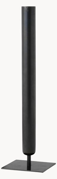 Wazon Stance, W 40 cm