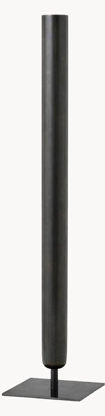 Wazon Stance, W 50 cm