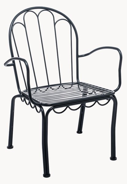 Krzesło ogrodowe Al Fresco