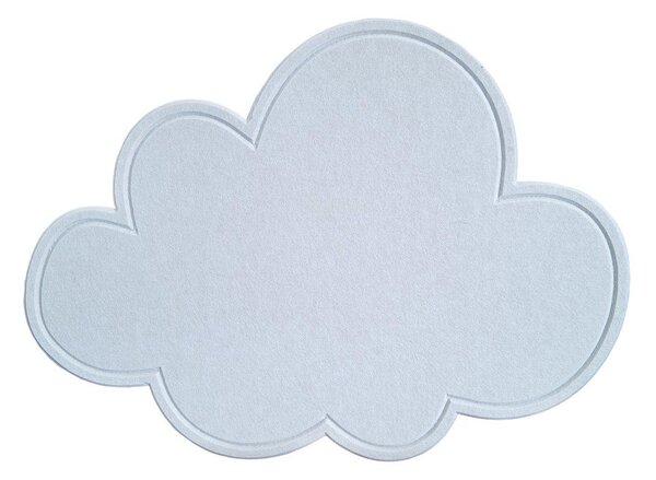 Tablica akustyczna Cloud S – Styler